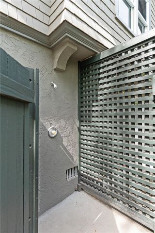 105 Hawkins Island Circle, St Simons Island, GA 31522