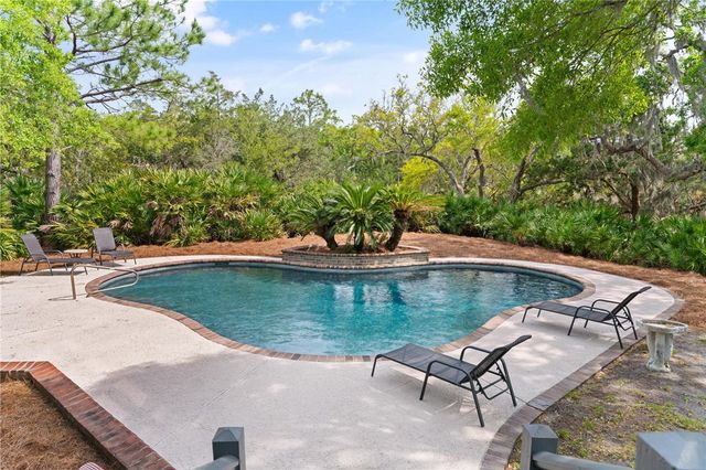 105 Hawkins Island Circle, St Simons Island, GA 31522