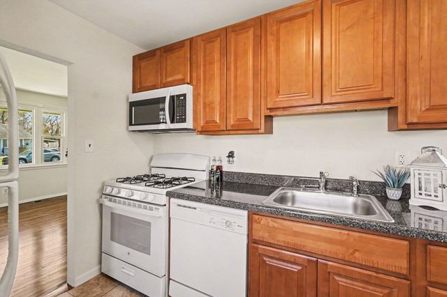 141 BAY BLVD, Havre De Grace, MD 21078