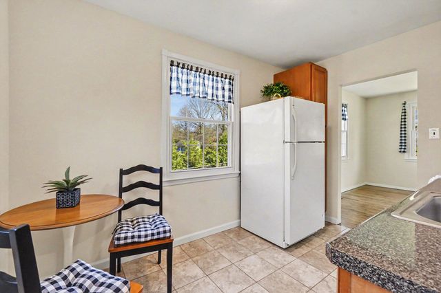 141 BAY BLVD, Havre De Grace, MD 21078