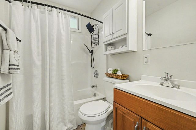 141 BAY BLVD, Havre De Grace, MD 21078