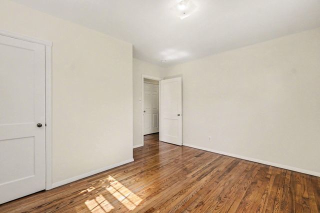 141 BAY BLVD, Havre De Grace, MD 21078
