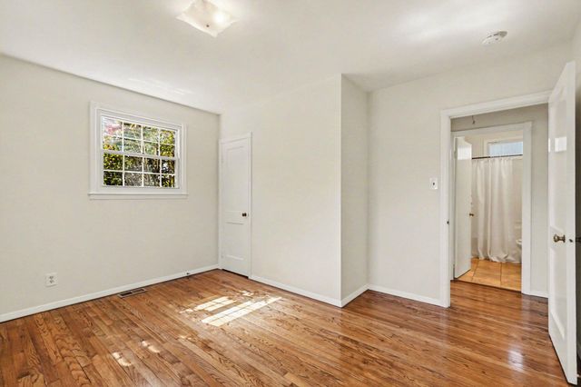 141 BAY BLVD, Havre De Grace, MD 21078