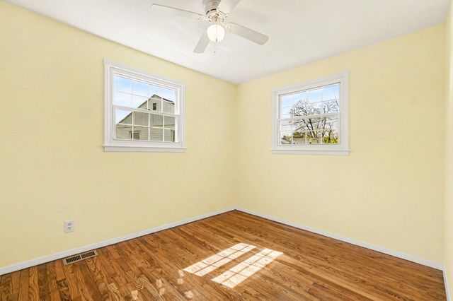 141 BAY BLVD, Havre De Grace, MD 21078