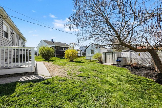 141 BAY BLVD, Havre De Grace, MD 21078