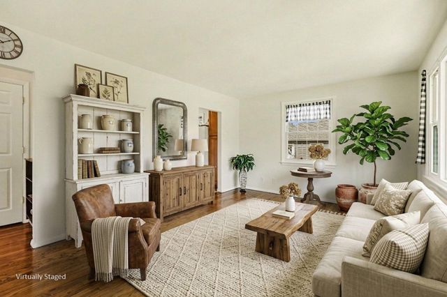 141 BAY BLVD, Havre De Grace, MD 21078