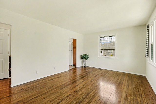 141 BAY BLVD, Havre De Grace, MD 21078