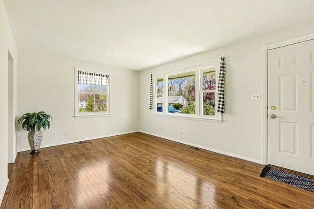141 BAY BLVD, Havre De Grace, MD 21078