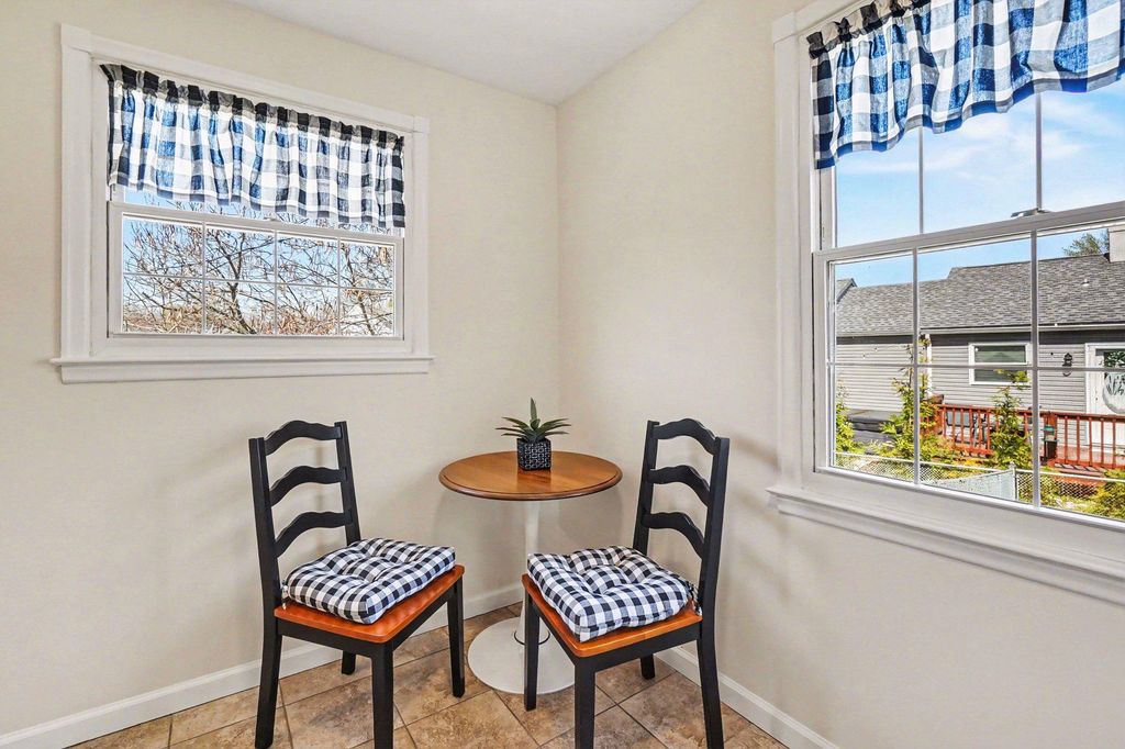 Image 12 of property listing at 141 BAY BLVD, Havre De Grace, MD 21078