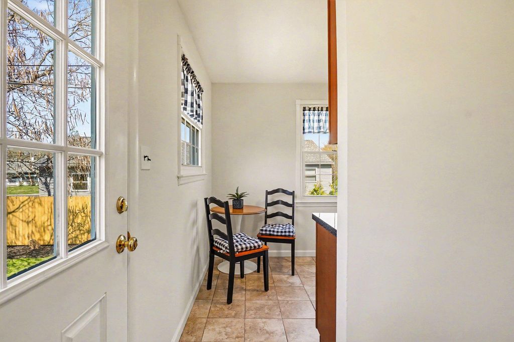 Image 14 of property listing at 141 BAY BLVD, Havre De Grace, MD 21078