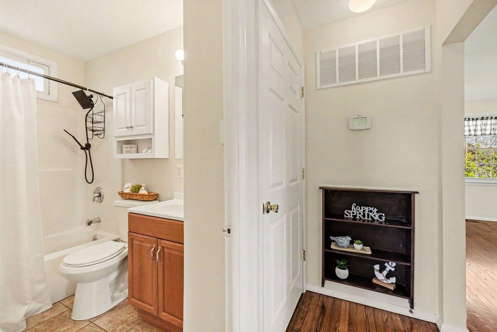 Image 16 of property listing at 141 BAY BLVD, Havre De Grace, MD 21078