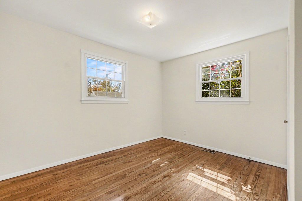 Image 18 of property listing at 141 BAY BLVD, Havre De Grace, MD 21078