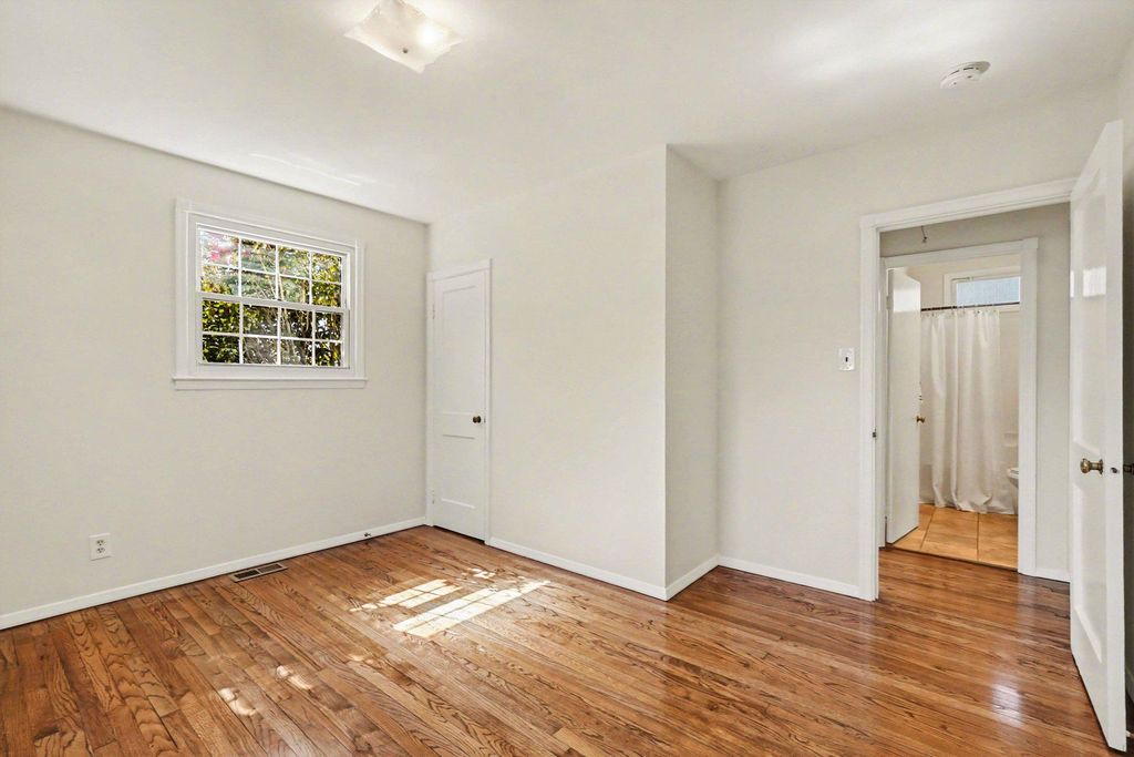 Image 20 of property listing at 141 BAY BLVD, Havre De Grace, MD 21078