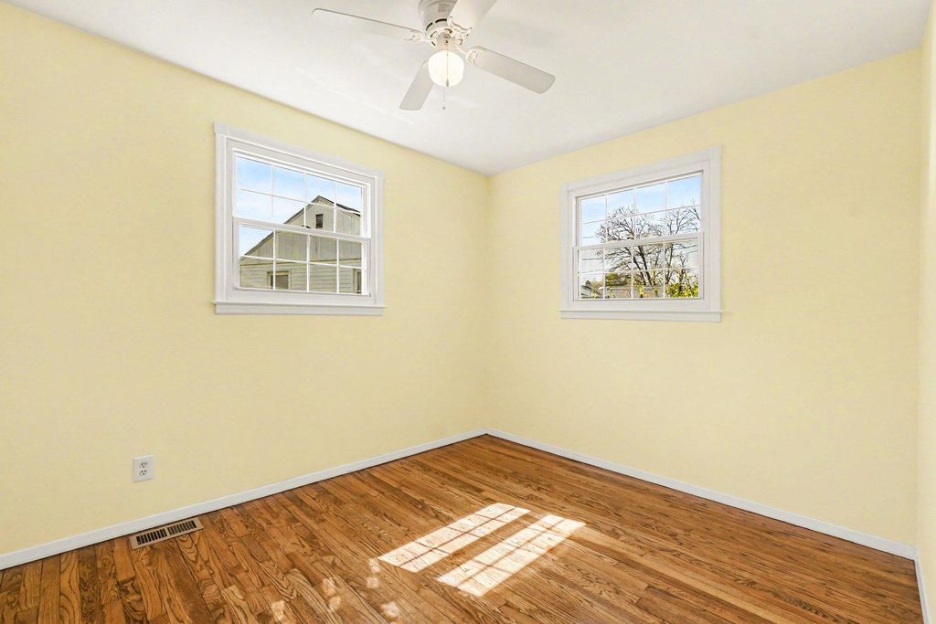 Image 21 of property listing at 141 BAY BLVD, Havre De Grace, MD 21078