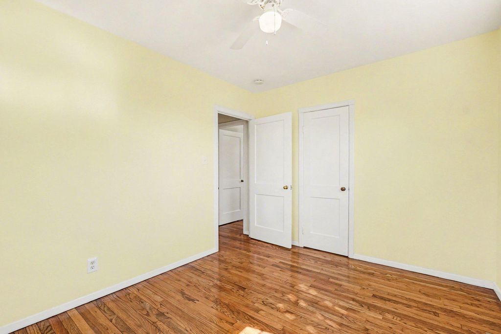 Image 22 of property listing at 141 BAY BLVD, Havre De Grace, MD 21078