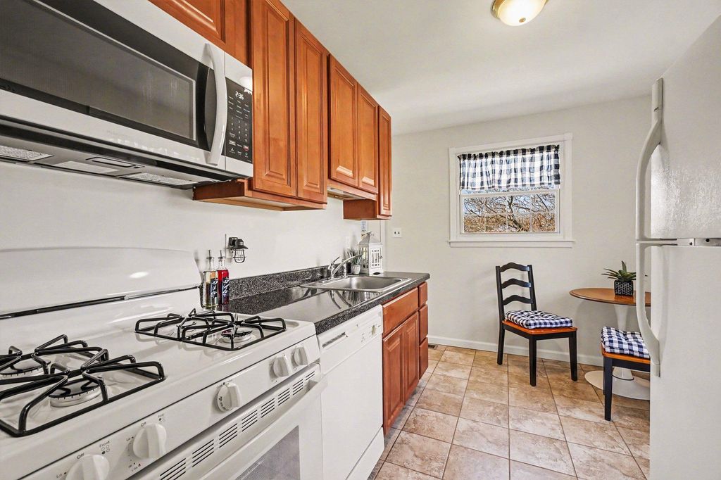 Image 9 of property listing at 141 BAY BLVD, Havre De Grace, MD 21078