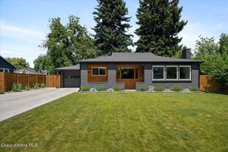 1217 E Montana Ave, Coeur D'alene, ID 83814