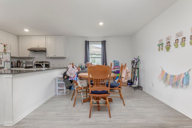 726 Tulsa Trail, New Braunfels, TX 78132