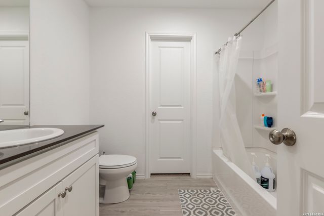 726 Tulsa Trail, New Braunfels, TX 78132