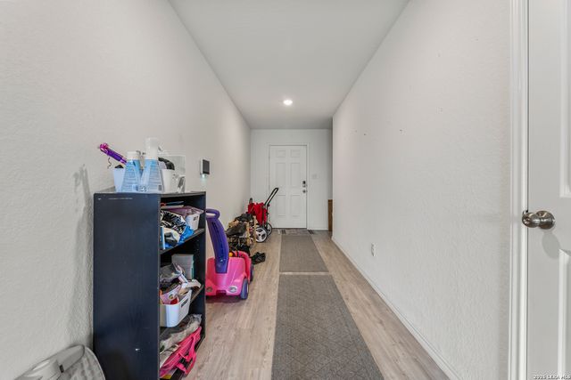 726 Tulsa Trail, New Braunfels, TX 78132