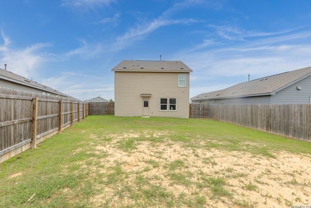 726 Tulsa Trail, New Braunfels, TX 78132