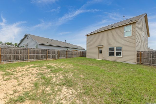 726 Tulsa Trail, New Braunfels, TX 78132