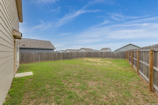 726 Tulsa Trail, New Braunfels, TX 78132