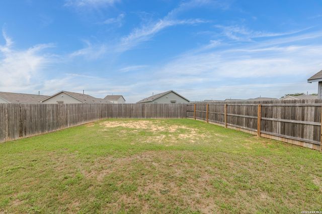 726 Tulsa Trail, New Braunfels, TX 78132
