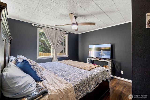583 Salal Street, Oak Harbor, WA 98277