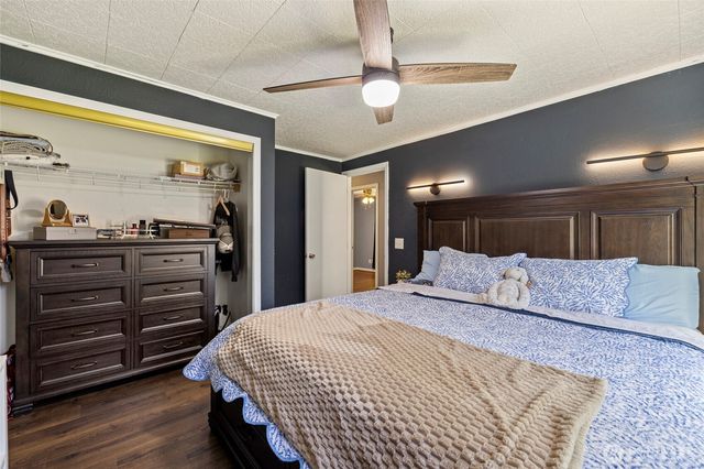 583 Salal Street, Oak Harbor, WA 98277