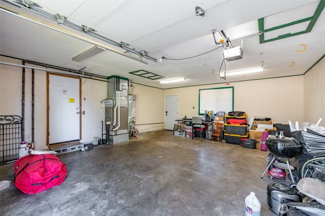 583 Salal Street, Oak Harbor, WA 98277