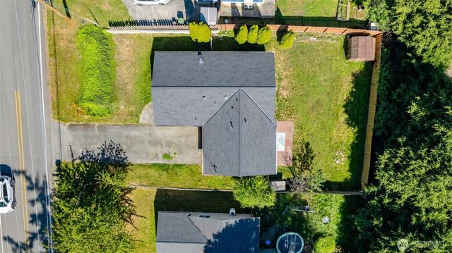 583 Salal Street, Oak Harbor, WA 98277