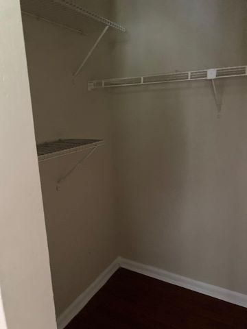 403 NW 32ND Court 205, Pompano Beach, FL 33064