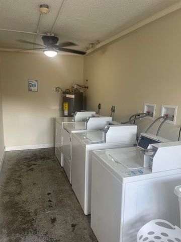 403 NW 32ND Court 205, Pompano Beach, FL 33064