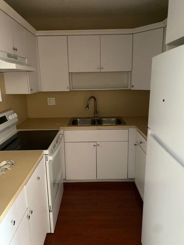 403 NW 32ND Court 205, Pompano Beach, FL 33064