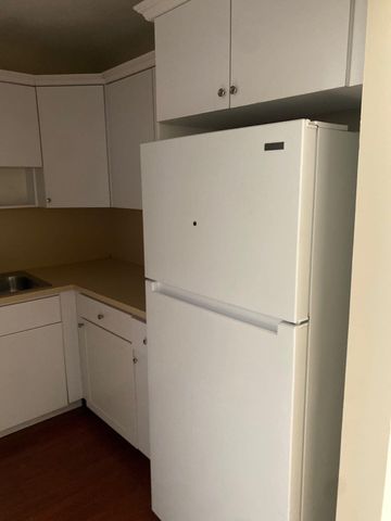 403 NW 32ND Court 205, Pompano Beach, FL 33064