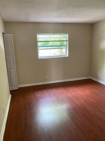 403 NW 32ND Court 205, Pompano Beach, FL 33064