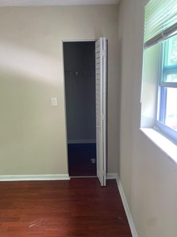 403 NW 32ND Court 205, Pompano Beach, FL 33064