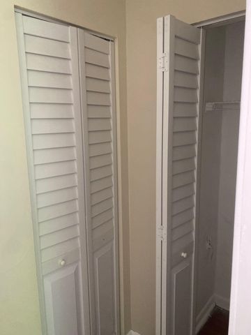 403 NW 32ND Court 205, Pompano Beach, FL 33064