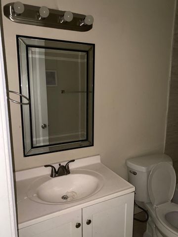 403 NW 32ND Court 205, Pompano Beach, FL 33064