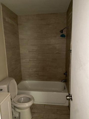 403 NW 32ND Court 205, Pompano Beach, FL 33064