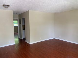 403 NW 32ND Court 205, Pompano Beach, FL 33064