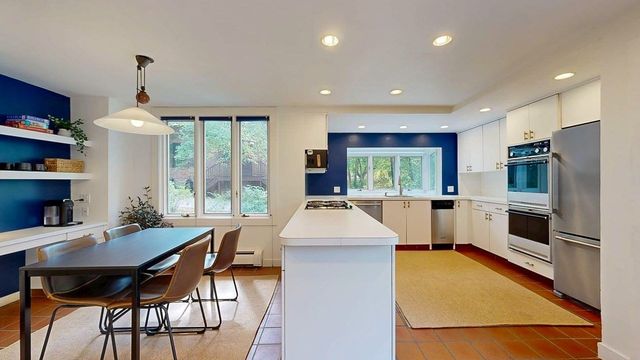 45 Terrace Dr, Worcester, MA 01609