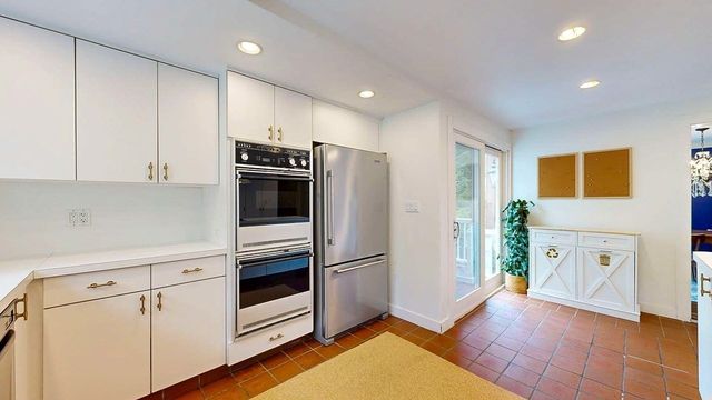 45 Terrace Dr, Worcester, MA 01609