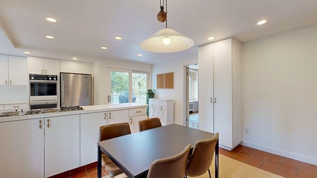 45 Terrace Dr, Worcester, MA 01609