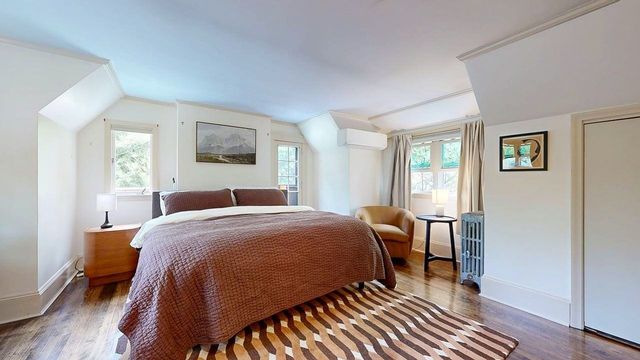 45 Terrace Dr, Worcester, MA 01609