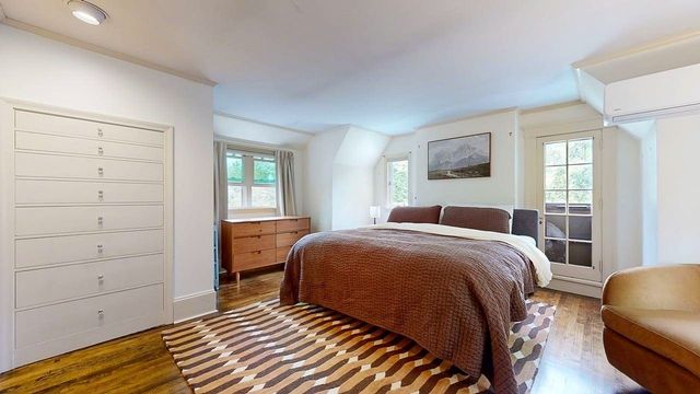 45 Terrace Dr, Worcester, MA 01609