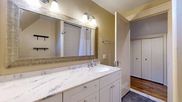 45 Terrace Dr, Worcester, MA 01609