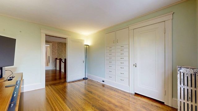 45 Terrace Dr, Worcester, MA 01609