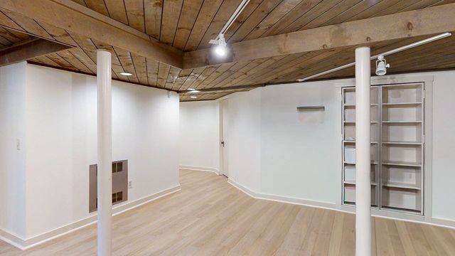 45 Terrace Dr, Worcester, MA 01609